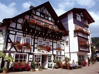 Hotelbild von Züschener Bauernstuben
