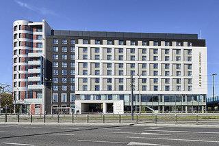 THB_999_H206981