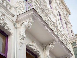 THB_999_H207026