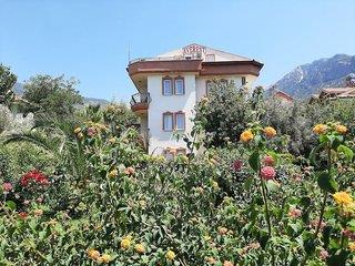 THB_999_H207046