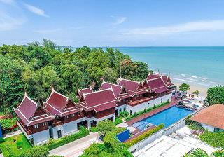 Aksorn Rayong