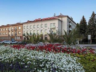THB_999_H207272