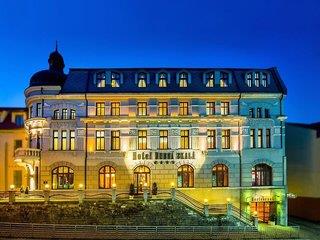 THB_999_H207275