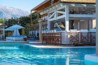 THB_999_H207281