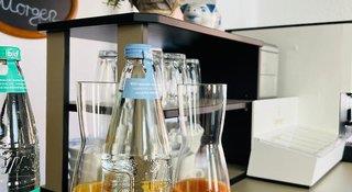 7 Tage ÜF pro Person ab 631 Euro