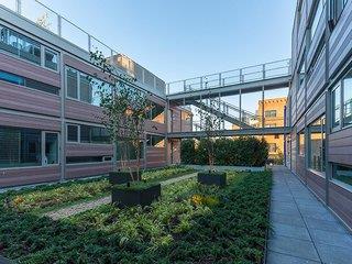 Hotelbild von Pod Brooklyn Hotel