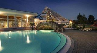 THB_999_H207303