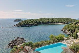 THB_999_H207318