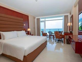 Hotelbild von Marino Beach