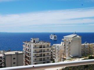 THB_999_H207378