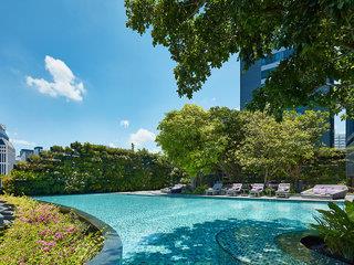 THB_999_H207384