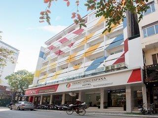 THB_999_H207565