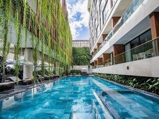 THB_999_H207575