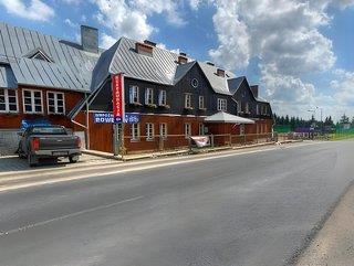 THB_999_H207585