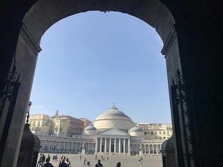 THB_999_H207587