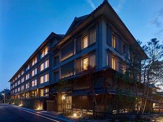 The Celestine Kyoto Gion 1