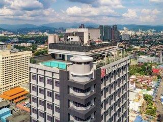 THB_999_H207751