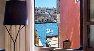 Hotelbild von ELG Contessa Boutique Hotel