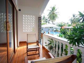 THB_999_H207794
