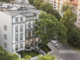 THB_999_H207900