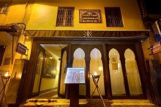 THB_999_H207901