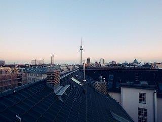 THB_999_H207941