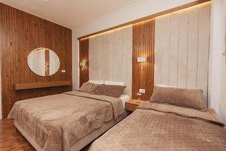 Hotelbild von Hotel Ilio