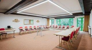 Hotelbild von Contel