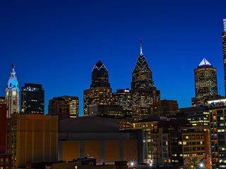 14 Tage ÜF pro Person ab 1003 €