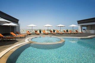 Hotelbild von Fraser Suites Muscat