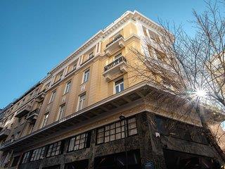 THB_999_H208450