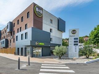THB_999_H208508