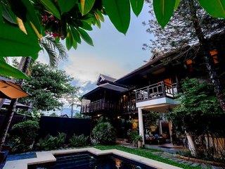 THB_999_H208538