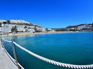 Apartamentos LIVVO Puerto Bello