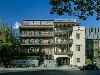 THB_999_H208553