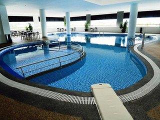THB_999_H208629