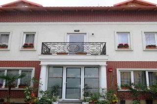 THB_999_H208652