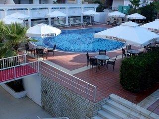 THB_999_H208658