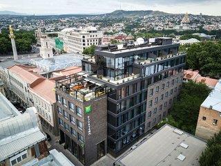 THB_999_H208675