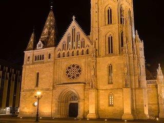 THB_999_H208730