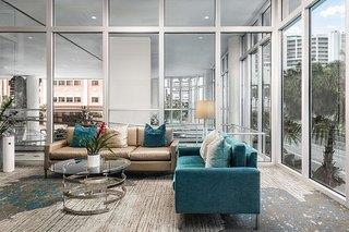 Embassy Suites By Hilton Sarasota 1