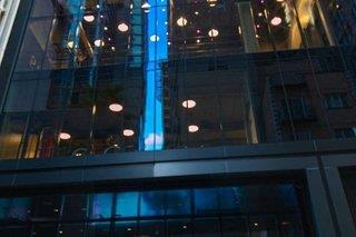 Hotelbild von Moxy NYC Downtown