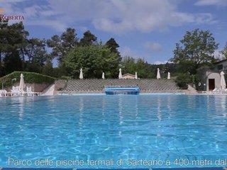 THB_999_H208890