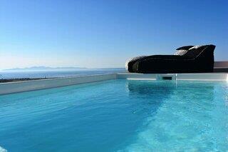 THB_999_H209031