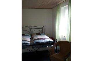 Hotelbild von Hotelpension Haus am Bach