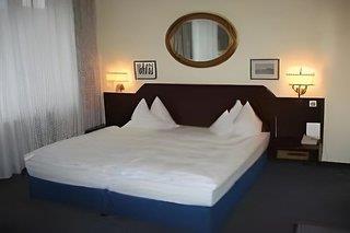 THB_999_H209111