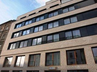 THB_999_H209144