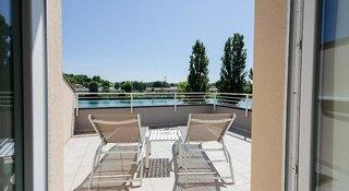THB_999_H209149