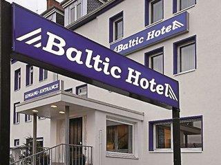 Baltic