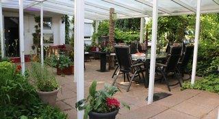 THB_999_H209252